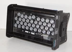 Etc Paletta 7400B5613 Selador Short Throw Color Led 11" Stage Lighting Fixture. Fixed Price $449.00.