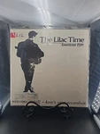 The Lilac Time American Eyes Promo 1989 Us Press 763-1 Ex/vg+. Fixed Price $14.99.