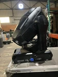 Lot 2 Martin Mac Quantum Profiles W/ Road Case. Fixed Price $6000.00.