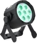 Adj Electrapix Par 7 Led Fixture. Fixed Price $1149.99.
