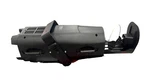 High End Systems Cyberlight Led Etc Moving. Fixed Price $3500.00.