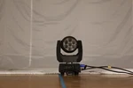 Chauvet Rogue R1 Wash. Fixed Price $900.00.