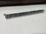 Icolor Cove Ql Kinetics 101-000051-00 Chromecore Led Light Bar 12" #5. Fixed Price $13.99.