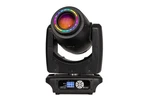 Colorkey CKU-5100 Creator Bsw 1200 Hybrid Beam, Spot, And Wash Moving Head. Fixed Price $1199.99.