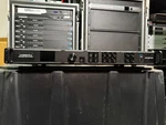 Novastar VX600 Pro Led Wall Video Controller Sdi/hdmi 10G Fiber Sfp Bit. Fixed Price $1200.00.