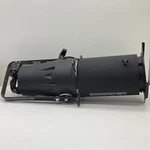 Colortran 650-045 Ellipsoid 5/50 Series Lighting Stage Theatre 20 1000W. Fixed Price $299.99.