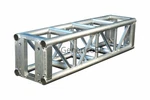 Generico 4 Truss 12 X. Fixed Price $509.95.