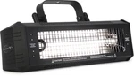 Adj Mega Flash Dmx 800W Strobe Light. Fixed Price $199.99.