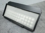 Color Kinetix Ew BLAST12 Powercore 4000K Machine Light 36XLED 523-000049-07. Fixed Price $199.99.