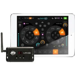 American Dj Mydmx Go Lighting Control System W/ Wi-fi/usb Interface. Fixed Price $259.99.