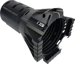 Blizzard ARIA-LENS-26 (used With Profile Ww Or Rgbw / Make Offer!. Fixed Price $159.99.