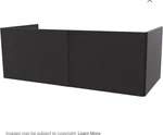 Grundorf ML-F1646TB Carpet Tabe Top Facade. Fixed Price $60.00.