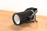 Chauvet Ovation H-605FC Rgbal Led House Light CG01W29. Fixed Price $404.99.