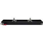 American Dj AVR6RB1 Rigging Bar For AV6 Led Video Panel. Fixed Price $219.99.