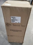 Etc Source Four 750W Ellipsoidal With Lens, Edison Connector. Fixed Price $450.00.