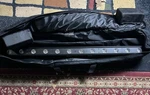 American Adj UB12H Light. Fixed Price $250.00.
