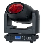 American Adj Focus Beam Led 80 Watt Cw Dmx Rdm Moving Head Light. Fixed Price $1719.99.