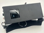 Firefly Garden Lights Star Projector Outdoor Laser Fast Ship. Fixed Price $87.27.