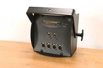 ETCNET2 4-PORT Dmx Node (ac Powered) CG01X02. Fixed Price $109.99.