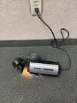 Dj Lights Odyssey Ripples Stage Party Wedding Lighting. Fixed Price $89.99.