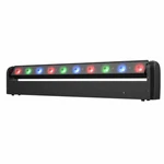 Chauvet Colorband Pix-m Ils Rgb Led Moving Strip Wash Light Idjnow. Fixed Price $539.99.