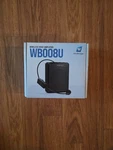 Wireless Voice Amplifier Winbridge WB008U. Fixed Price $46.00.