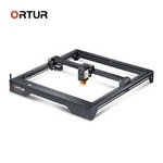 Laser Master S2 LU2-2, 2100MW Advanced Engraver With Eye Protection. Fixed Price $322.63.