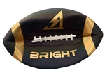 Bright Holographic American Football - Viral Glowing. Fixed Price $22.95.