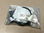Philips 108-000035-34 Profile Powercore Jumper Cable (18") (new). Fixed Price $25.00.
