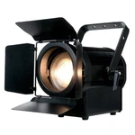Adj Encore FR150Z 130W Led Lighting Fixture With 8" Fresnel Lens Idjnow. Fixed Price $689.99.
