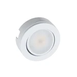 American Lighting Mvp Single Linking Puck 6-INCH Lead/tail Wiresand Mounting. Fixed Price $61.77.