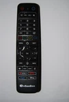 Vseebox V6 Max Remote Control Backlight,bluetooth And Voice. Fixed Price $33.99.