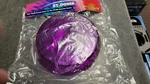 Lytequest St-dome Purple Color For Strobe Par Can Light Cover. Fixed Price $19.99.