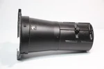 Etc Source Four 14 Ellipsoidal Lens Tube Barrel Stage Light Degree. Fixed Price $299.00.