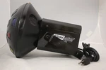 Eliminator Lighting E109 Live Dj. Fixed Price $99.00.