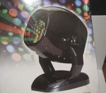 Fun Spencer's Led Party Disco Light Projector, Brand New. Fixed Price $25.00.