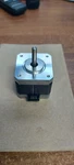 High End Stepper Motor Part # 99270071LP. Fixed Price $37.50.