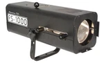 American Dj FS-1000 High Powered Followspot 575 Watts Halogen Lamp Light. Fixed Price $299.99.