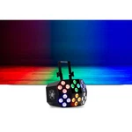 Eliminator Lighting Mega Wash 24 Hex Led Refurbished. Fixed Price $255.19.