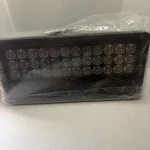 Color Kinetix Ew Blast GEN4 Powercore 4000K Light 36XLED. Fixed Price $250.00.