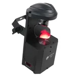 Adj Inno Pocket Scanner Stage/dj Light. Fixed Price $125.00.