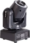 Colorkey Mover Halo Spot Led Moving Head (CKU01-5036). Fixed Price $199.99.