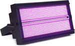 Adj Jolt Panel FX2 IP20 Wash Light. Fixed Price $1049.99.