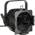 Etc Source Four Par Stage Light S4 Black Pigtail 7061A1006-0X. Fixed Price $195.00.