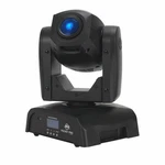 American Dj Pocket Pro Mini Moving Head Fixture. Fixed Price $569.99.