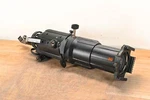 Altman Shakespeare S6-20 Degree Ellipsoidal Spotlight CG01L97. Fixed Price $69.99.