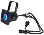 Elation Professional Elar Q1 Quad Single 18W Led Rgbw Light. Fixed Price $212.00.