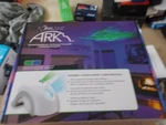 Blisslights Ark Lite-led Aurora Projector Laser Nebula Galaxy Decor Lighting. Fixed Price $14.50.