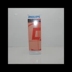 Phillips 1200W 240V Halogen High Voltage Se Bulb (theater) GX9.5 6897P. Fixed Price $14.99.