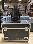 Pair (2) Martin Mac Viper Profile Discharge Lamp (used). Fixed Price $3400.00.